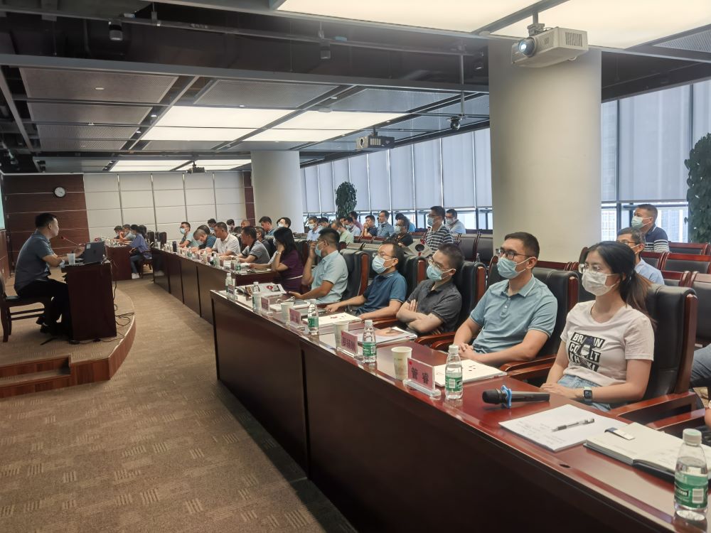 1_220916232252_1 首页- 云顶国际集团官方网站