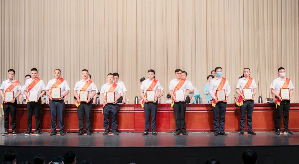 1_220919092506_1 首页- 云顶国际集团官方网站