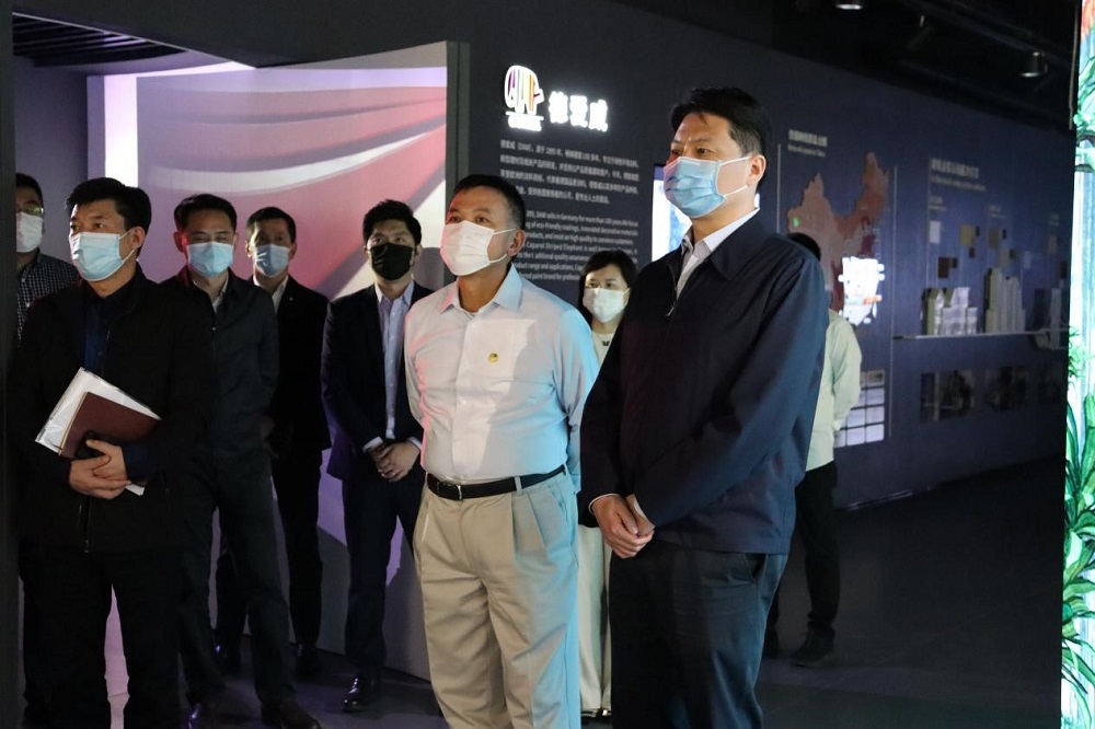 1_221111090528_1 首页- 云顶国际集团官方网站