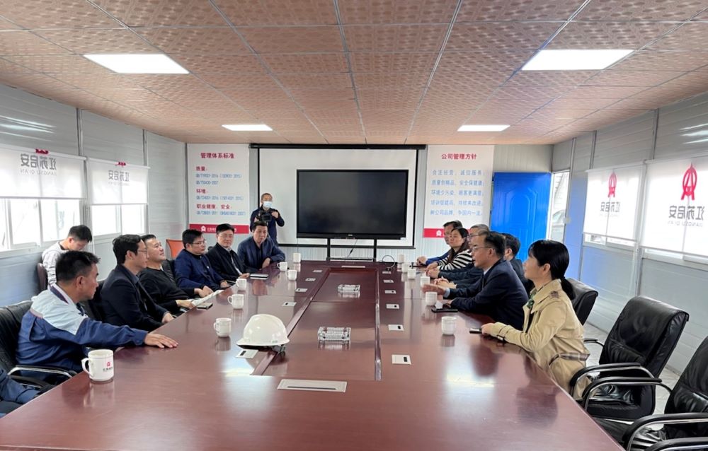 1_221112212017_1 首页- 云顶国际集团官方网站