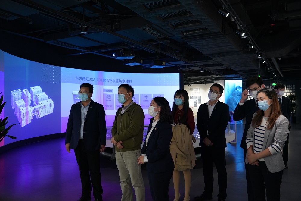 首页- 云顶国际集团官方网站
