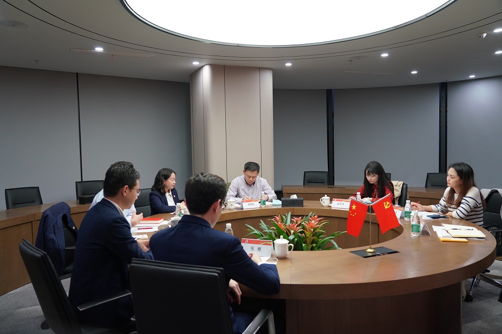 首页- 云顶国际集团官方网站