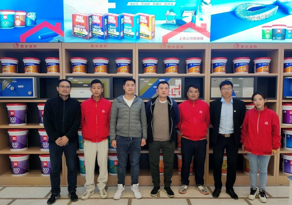 1_221116113939_1 首页- 云顶国际集团官方网站