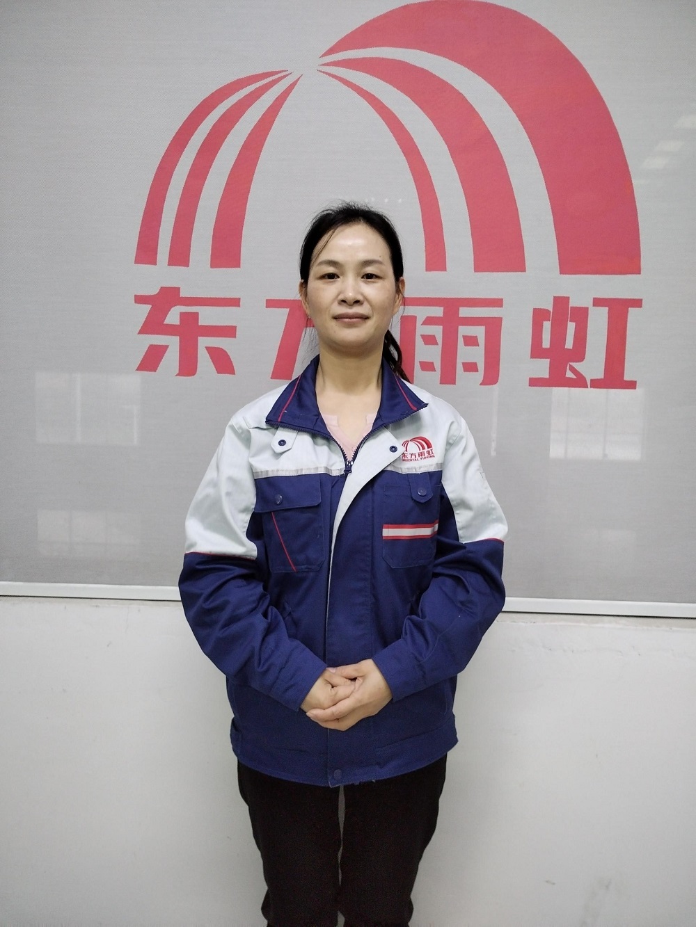 1_221124090528_1 首页- 云顶国际集团官方网站