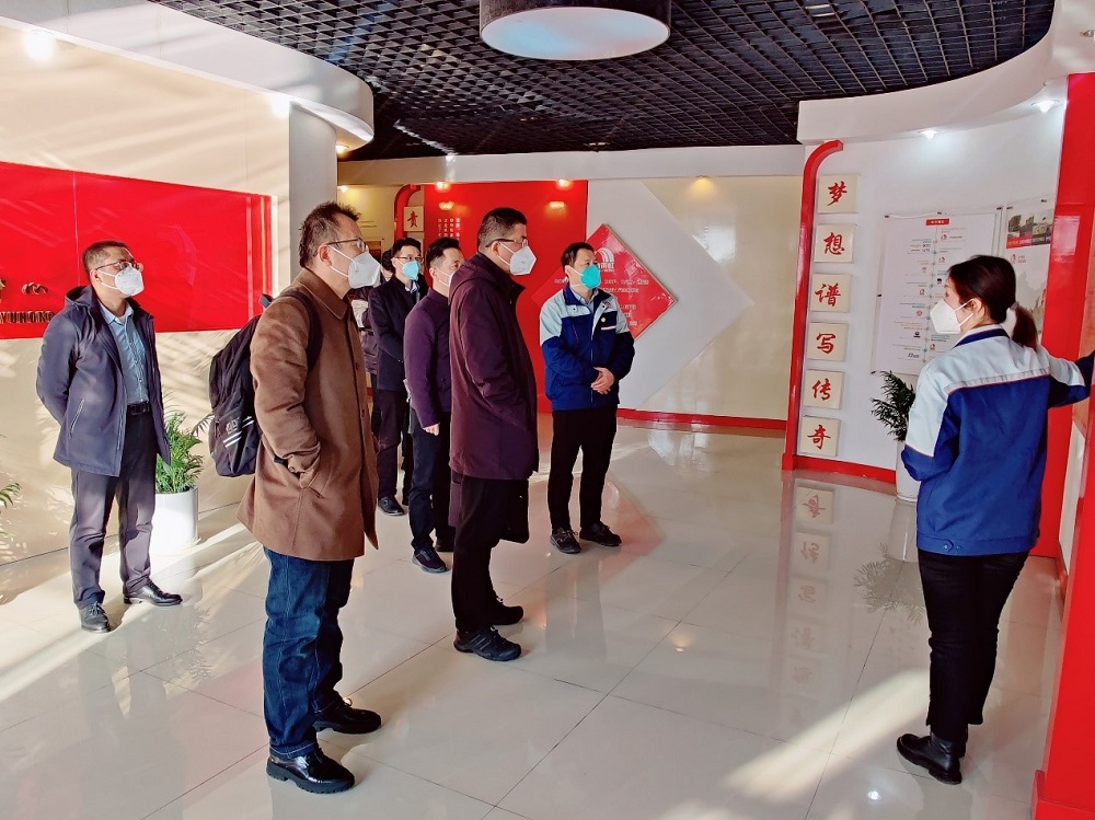 1_221221104600_1 首页- 云顶国际集团官方网站