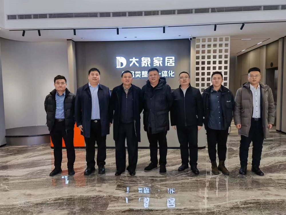 1_221223175026_1 首页- 云顶国际集团官方网站