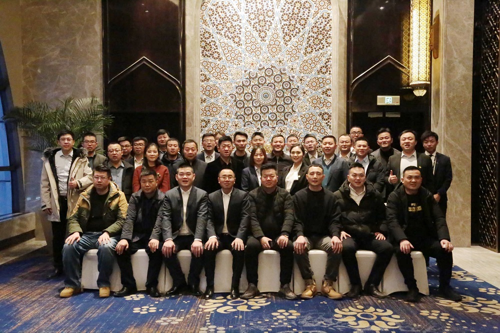 1_221230181303_1 首页- 云顶国际集团官方网站
