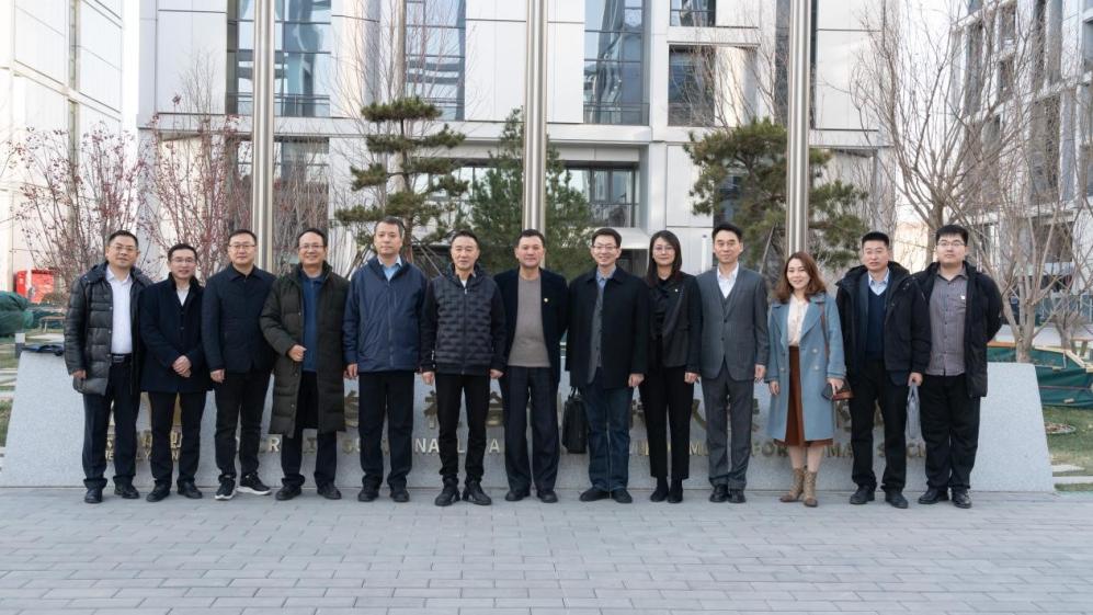 1_230101195634_1 首页- 云顶国际集团官方网站