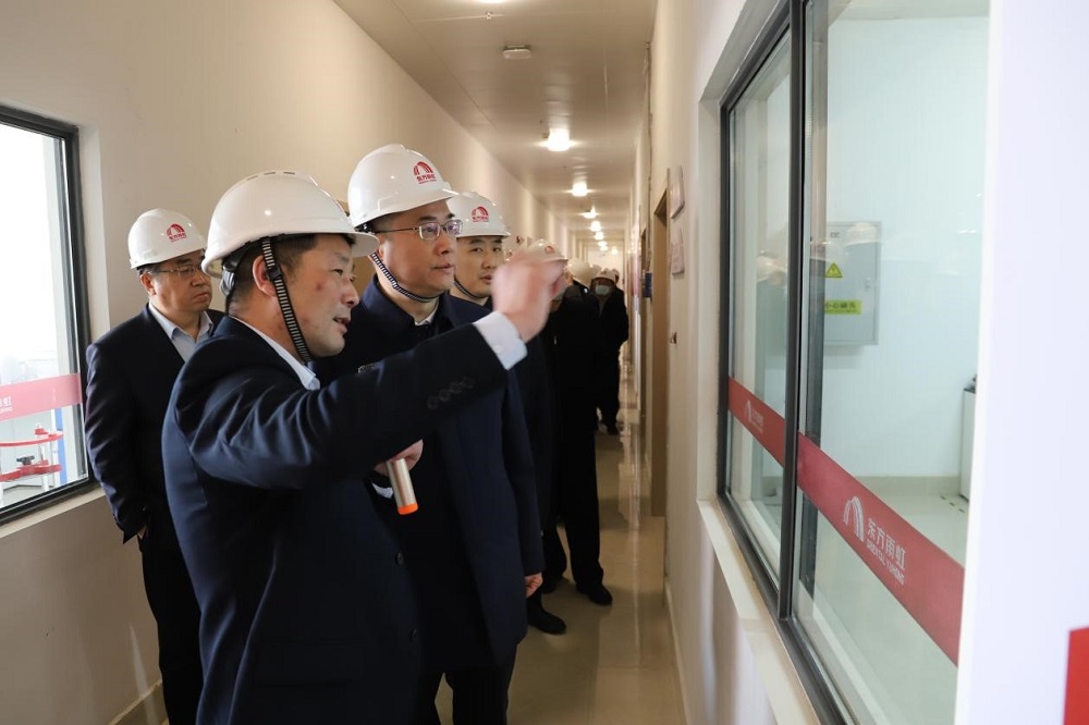首页- 云顶国际集团官方网站