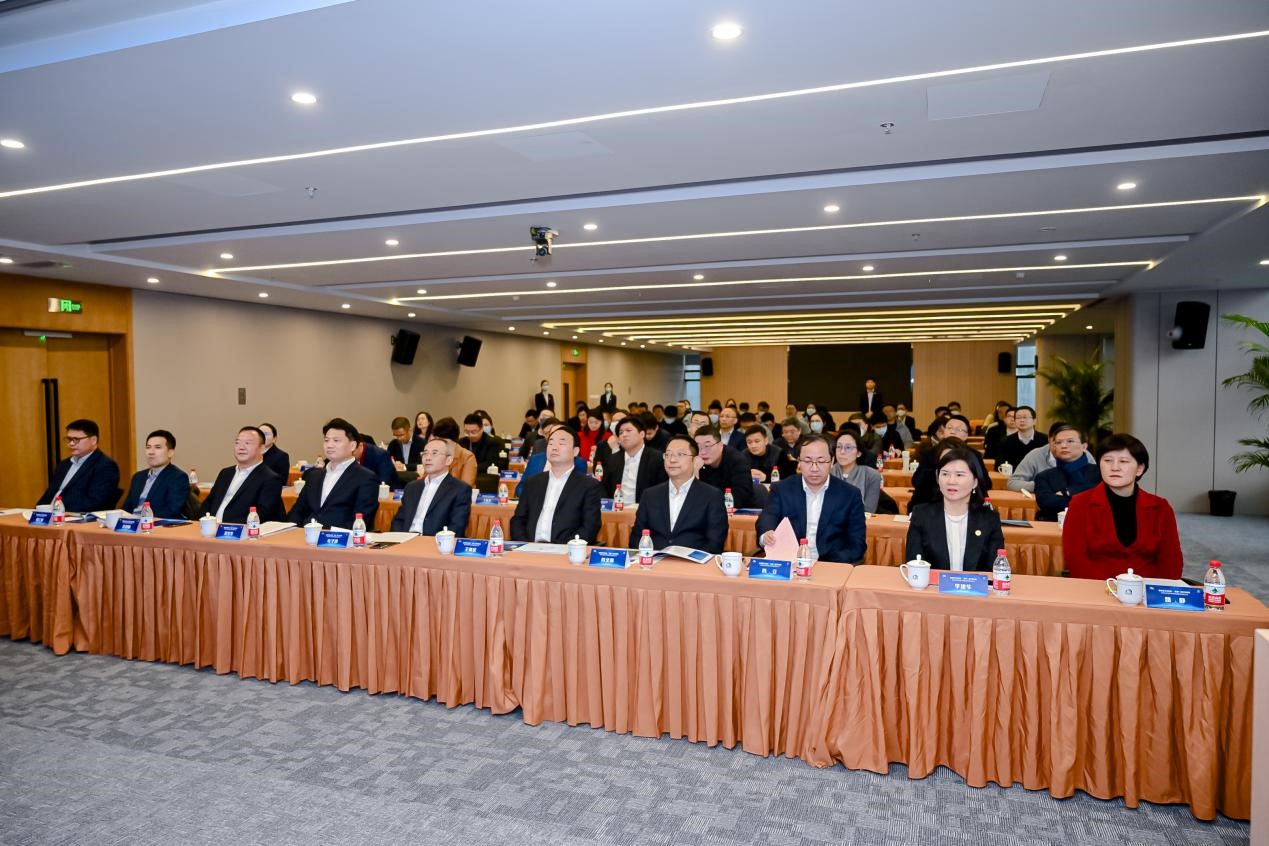 1_230215131110_1 首页- 云顶国际集团官方网站