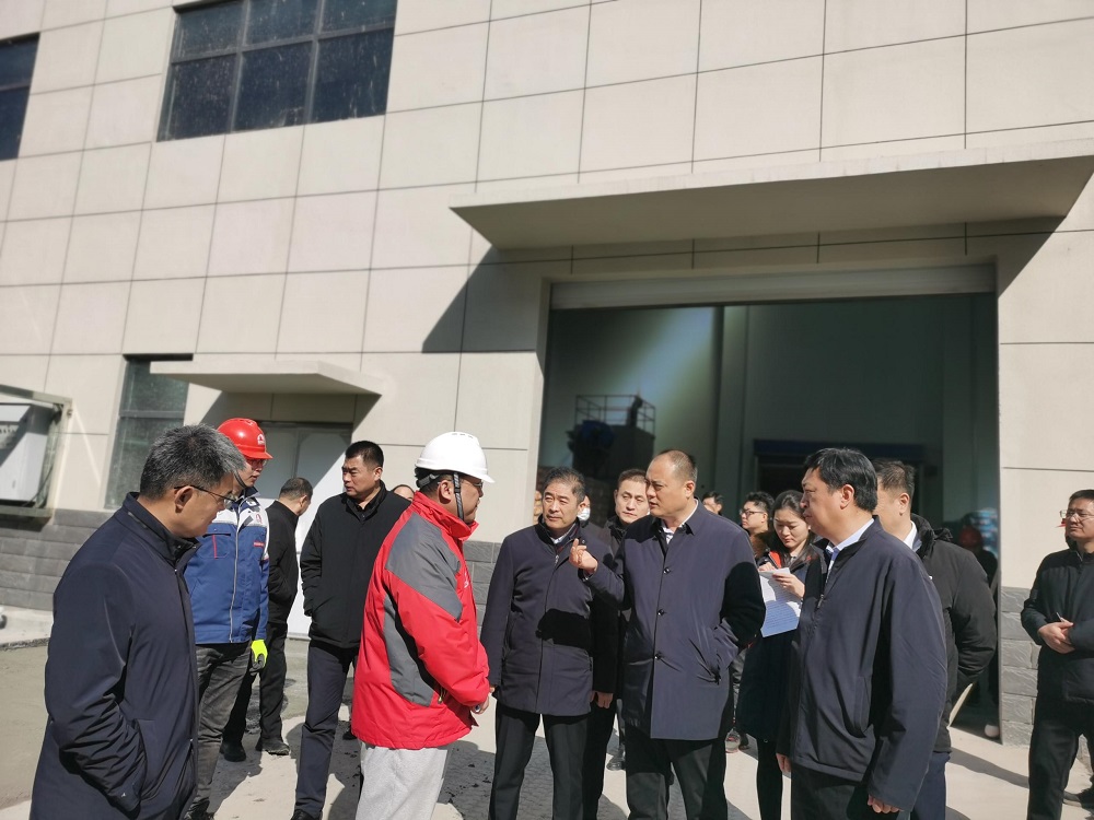 1_230222085928_1 首页- 云顶国际集团官方网站