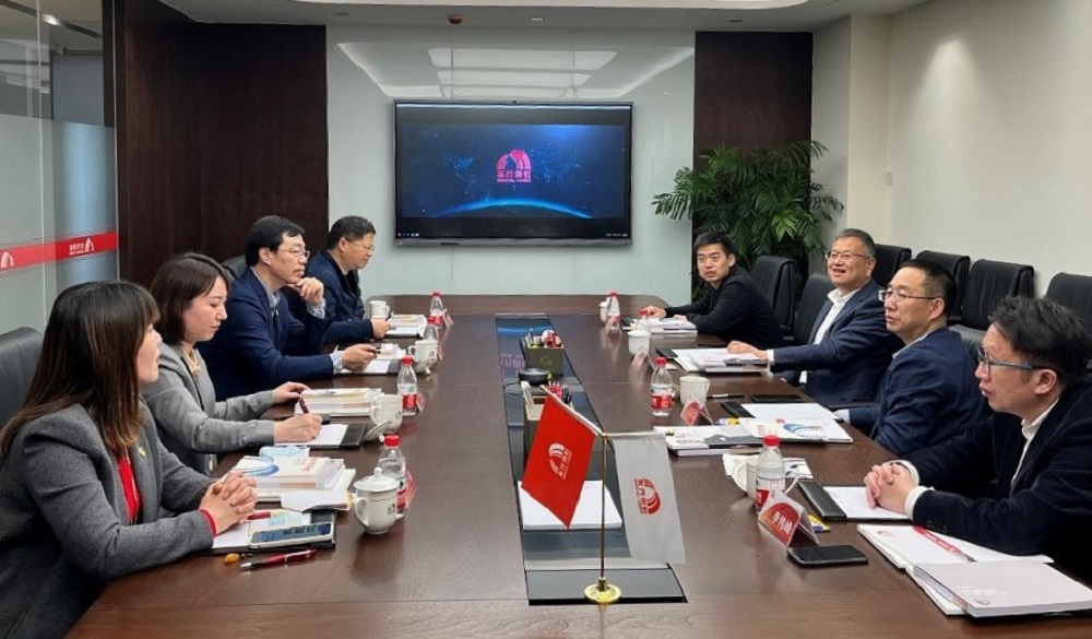 1_230310091137_1 首页- 云顶国际集团官方网站
