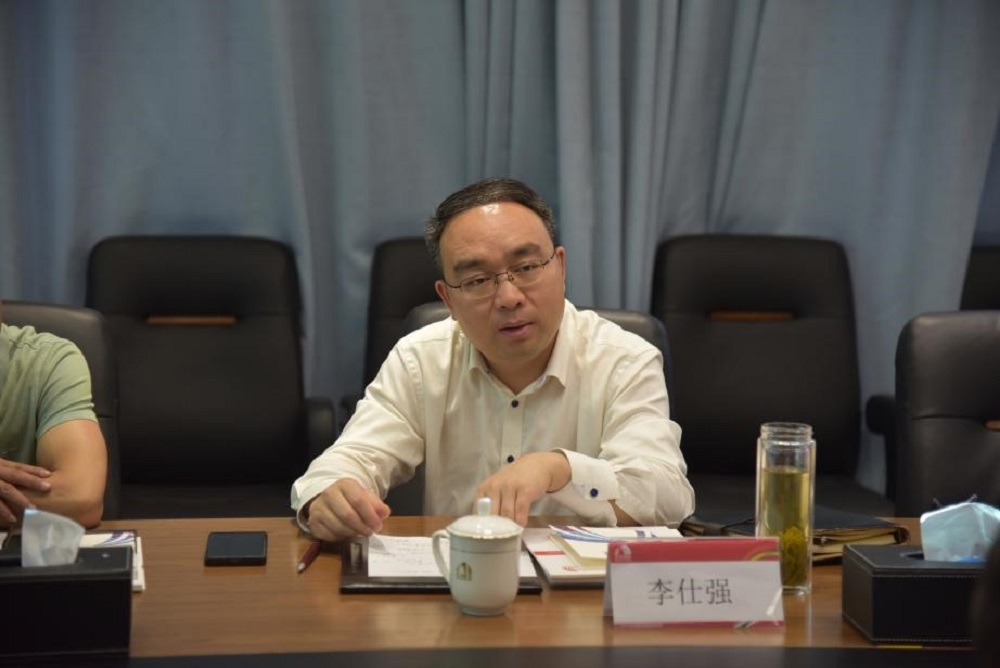 1_230320160158_1 首页- 云顶国际集团官方网站