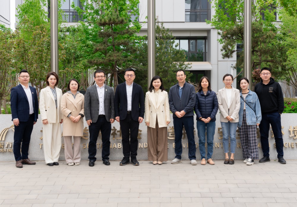 1_230425085201_1 首页- 云顶国际集团官方网站