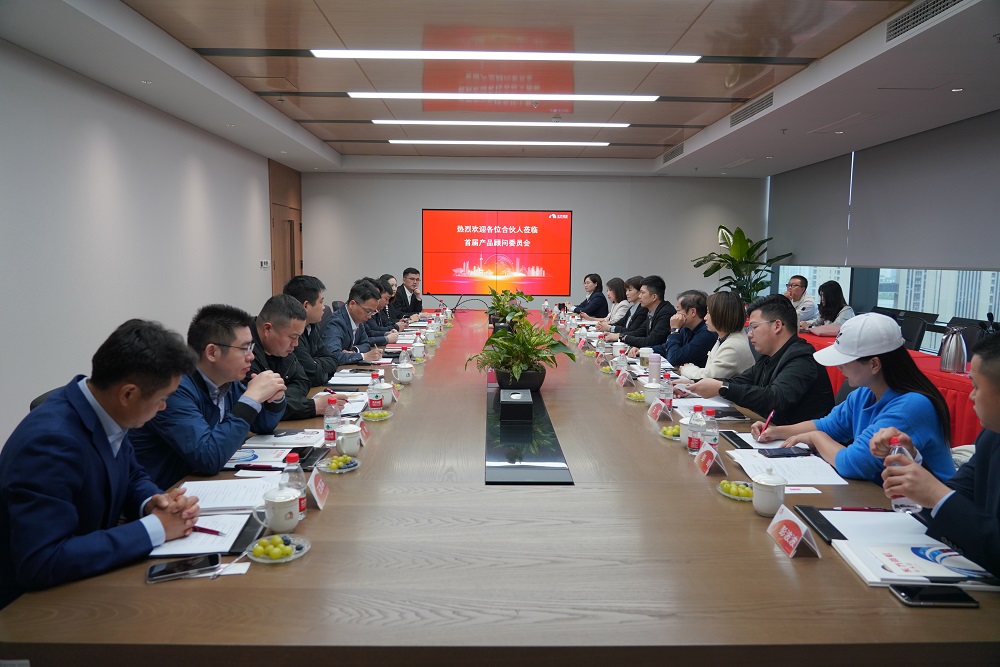 首页- 云顶国际集团官方网站