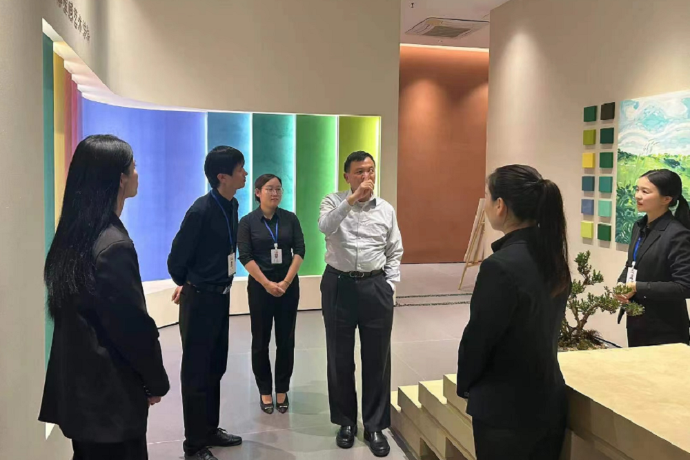 首页- 云顶国际集团官方网站