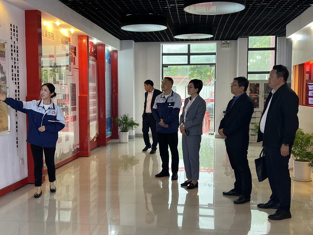 1_230508163558_1 首页- 云顶国际集团官方网站