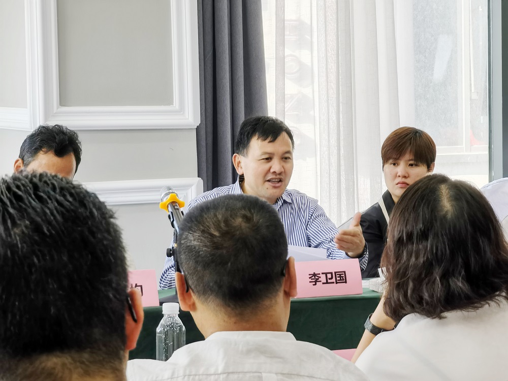 1_230509102228_1 首页- 云顶国际集团官方网站