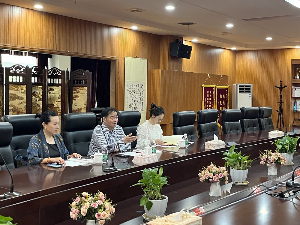 1_230602141408_1 首页- 云顶国际集团官方网站
