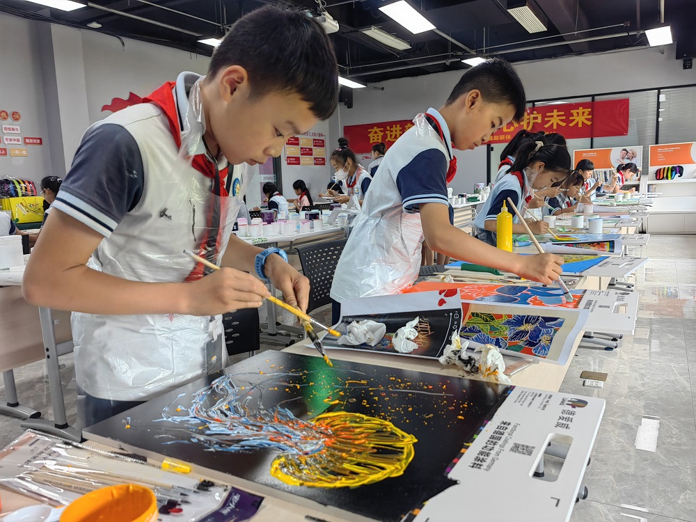 1_230606161019_1 首页- 云顶国际集团官方网站