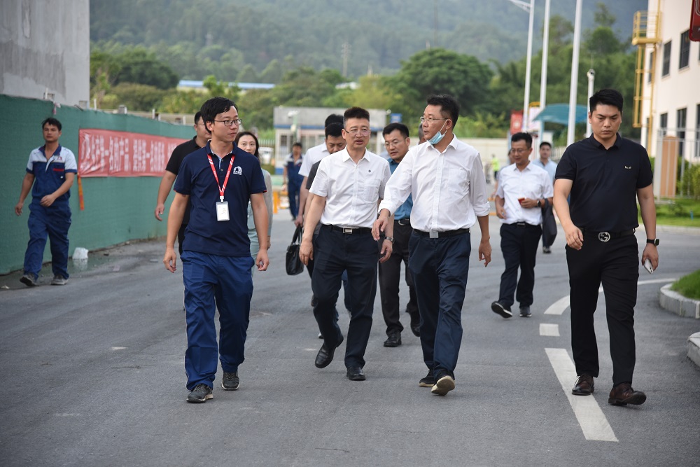 1_230621181944_1 首页- 云顶国际集团官方网站
