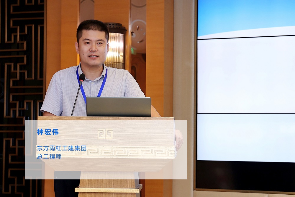 首页- 云顶国际集团官方网站