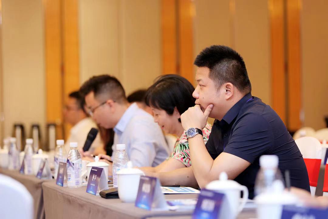 首页- 云顶国际集团官方网站