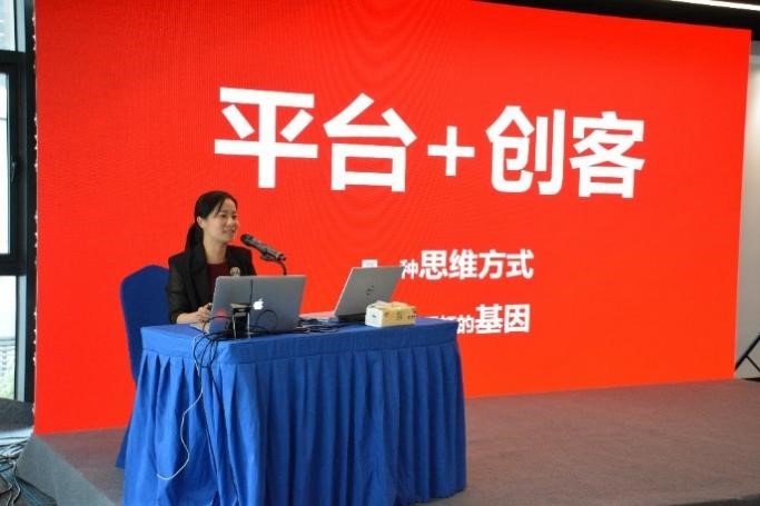 1_230726171126_1 首页- 云顶国际集团官方网站