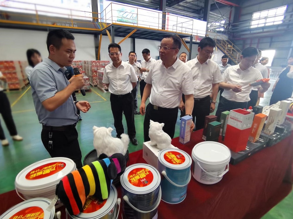 首页- 云顶国际集团官方网站