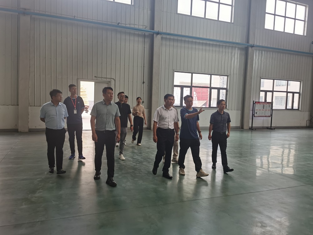 1_230818111131_1 首页- 云顶国际集团官方网站