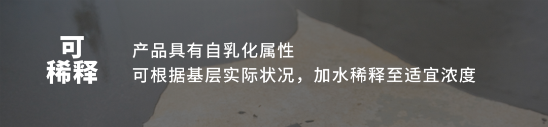 1_230831151035_1 首页- 云顶国际集团官方网站