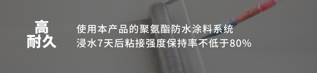 1_230831151154_1 首页- 云顶国际集团官方网站