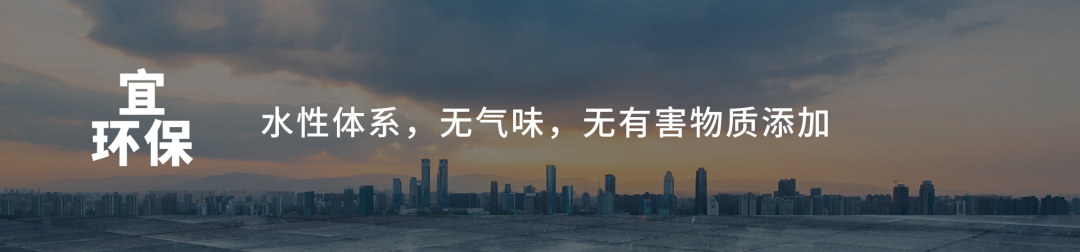 1_230831151528_1 首页- 云顶国际集团官方网站