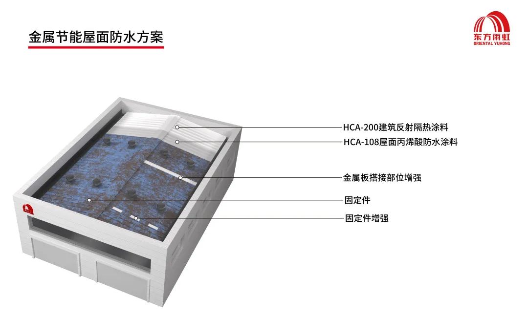 首页- 云顶国际集团官方网站