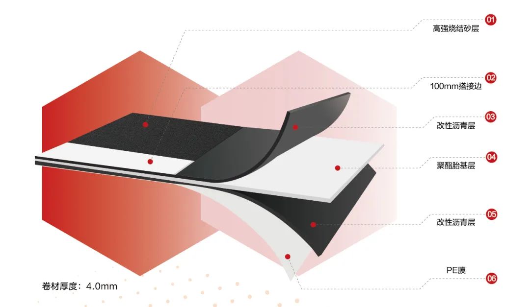 首页- 云顶国际集团官方网站