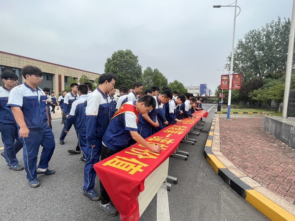 首页- 云顶国际集团官方网站