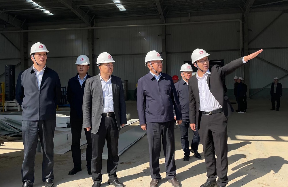 首页- 云顶国际集团官方网站