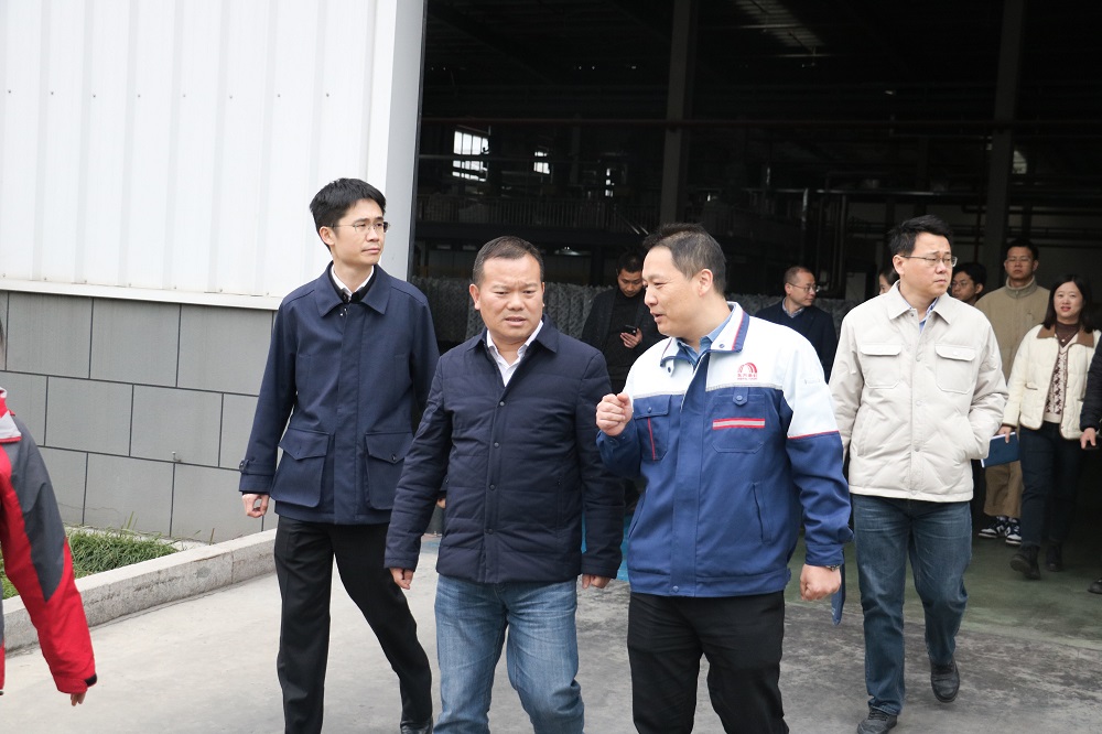 1_231208131252_1 首页- 云顶国际集团官方网站