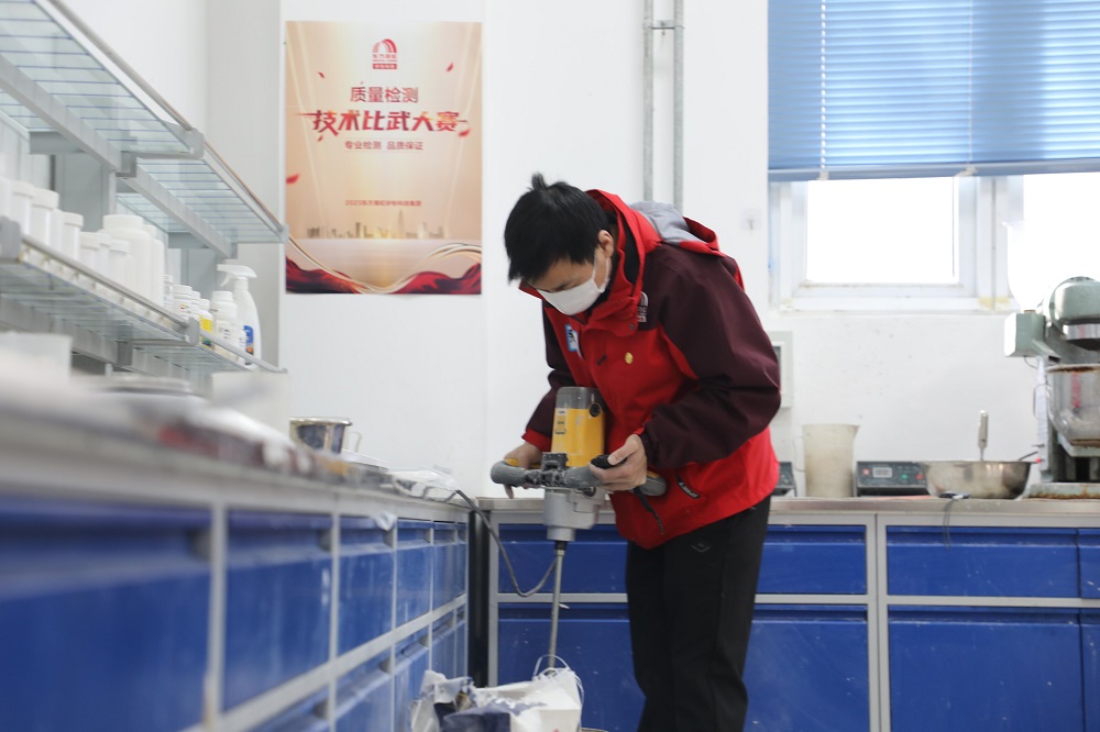 1_231216100527_1 首页- 云顶国际集团官方网站
