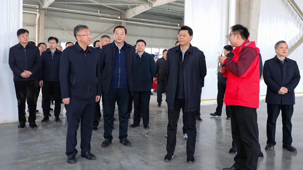 1_240115144521_1 首页- 云顶国际集团官方网站