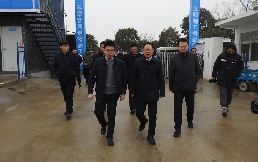 1_240122142214_1 首页- 云顶国际集团官方网站