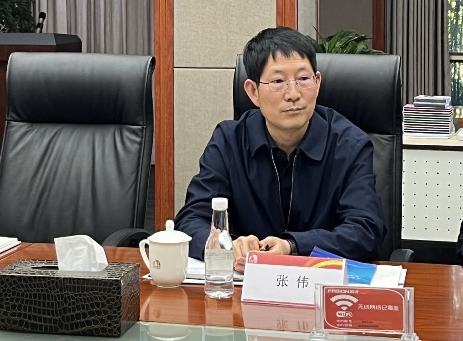 1_240309092315_1 首页- 云顶国际集团官方网站