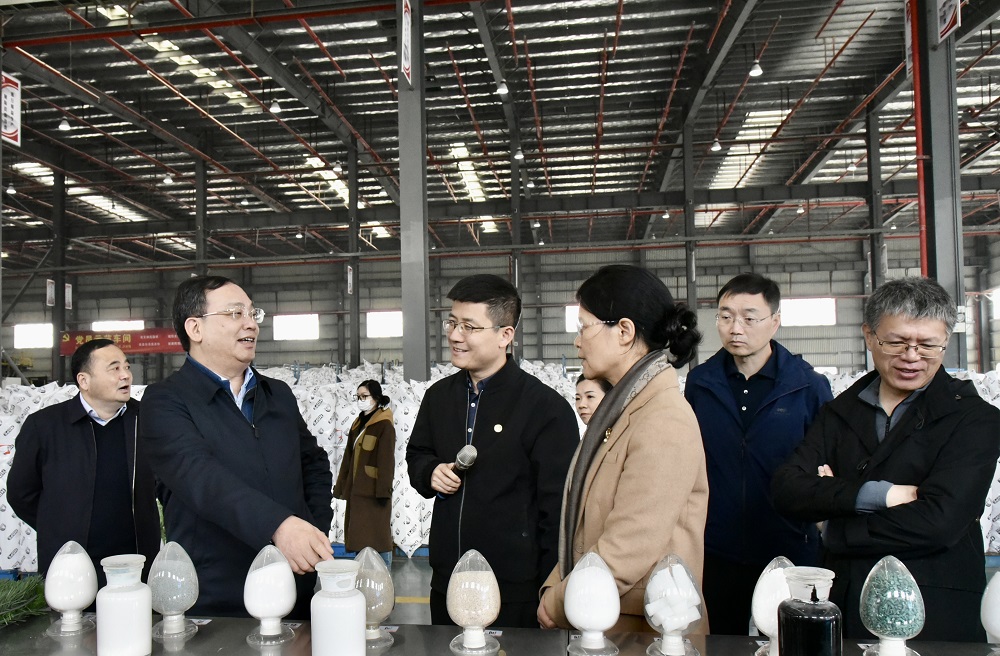 1_240312090949_1 首页- 云顶国际集团官方网站