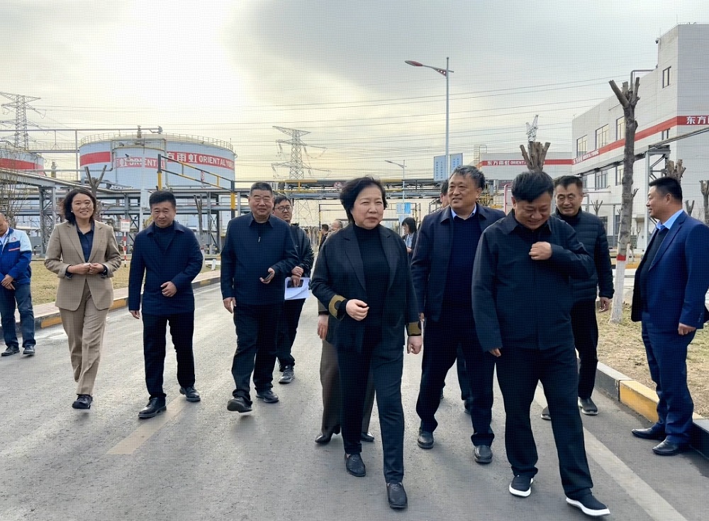 1_240322154343_1 首页- 云顶国际集团官方网站
