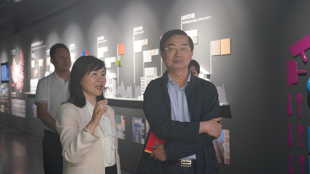 首页- 云顶国际集团官方网站