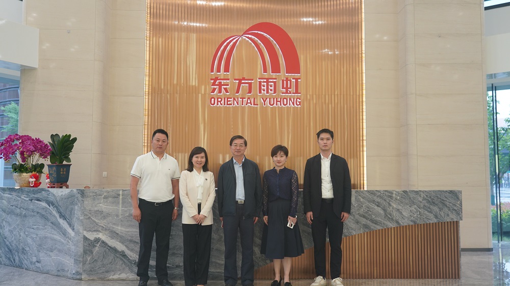 首页- 云顶国际集团官方网站