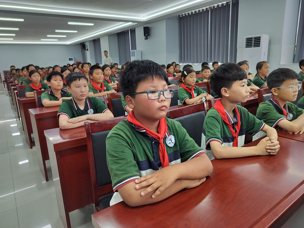 1_240605151502_1 首页- 云顶国际集团官方网站