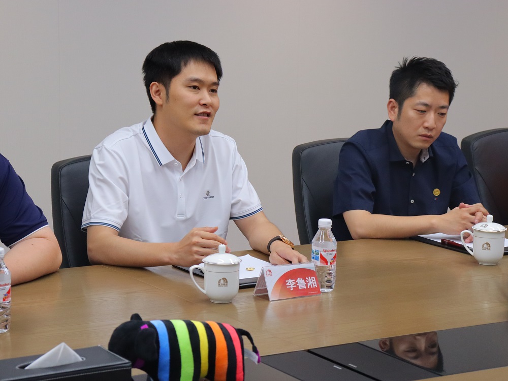 首页- 云顶国际集团官方网站