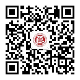 1_240621163609_1 首页- 云顶国际集团官方网站