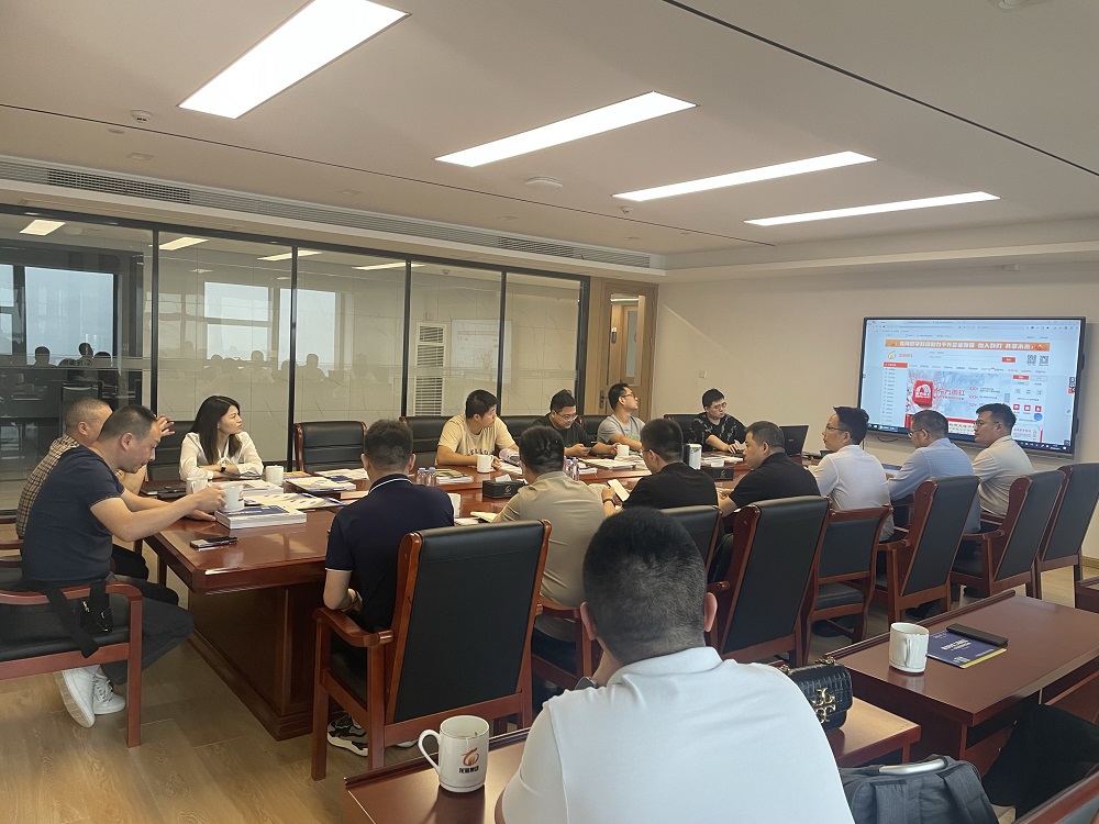 首页- 云顶国际集团官方网站